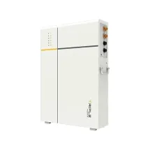 Solax Prosolax T-BAT-LV D53