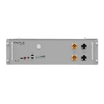 Solax Prosolax T-BAT-SYS-LV R36