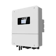 Solax Prosolax X1-HYB-6.0-LV
