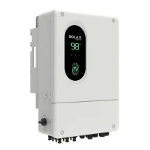 Solax Prosolax X1-Lite-12.0-LV