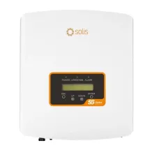 Solis S6-GR1P3.6K-M