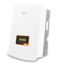 Solis S5-GR3P20K