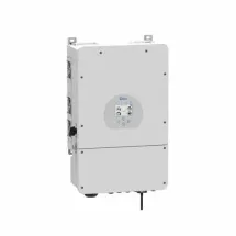 Deye SUN-15K-SG01HP3-EU-AM2
