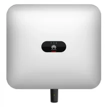 Huawei Sun2000-8KTL-M1