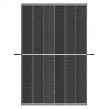 Trina solar TSM-445 NEG9R.28