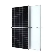 Trina solar TSM-575 DE19R