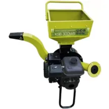 Konner&Sohnen BASIC KSB 300WS