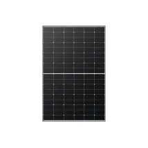 Logicpower LP Longi Solar Half-Cell 435W (30 профіль, Topcon N, монокристал)
