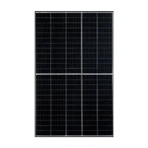 Risen Solar RSM40-8-410M
