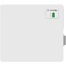 Axioma energy AX-LFP-WALL-102/51.2