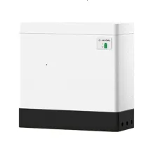 Axioma energy AX-LFP-TOWER-102/51.2