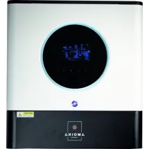Axioma energy ISMPPT BFP 8000