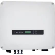 Axioma energy AXGRID-10/13