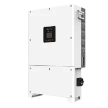 Axioma energy AXGRID-25/34