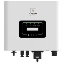 Axioma energy AXGRID-6/7.8-2