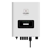 Axioma energy AXGRID-10/13-2/1