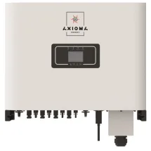Axioma energy AXGRID-30/39-2