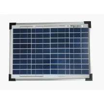 Axioma Energy AX-10P