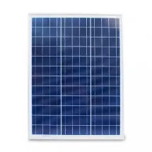 Axioma Energy AX-20P