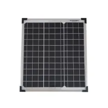 Axioma Energy AX-20М