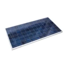 Axioma Energy AX-30P
