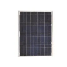 Axioma Energy AX-40P