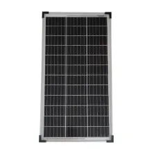 Axioma Energy AX-40М