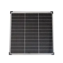 Axioma Energy AX-80М