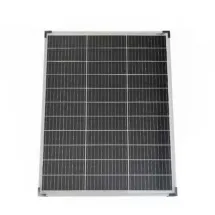 Axioma Energy AX-100M