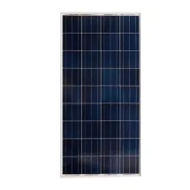 Axioma Energy AX-170P