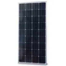 Axioma Energy AX-150M