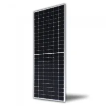 Axioma Energy AXM144-16-182-585N