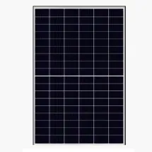 Axioma Energy AXM108-16-182-440N