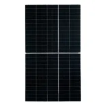 Longi Solar LR5-54HPH-410M