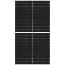 Longi Solar LR5-72HIH-550M