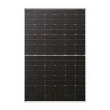 Longi Solar LR5-54HTH-440M