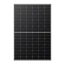 Longi Solar LR5-54HTH-445M