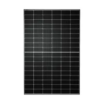 Tongwei TWMND-54HS435W 435Вт
