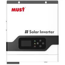 Must PV18-3224 VPM II