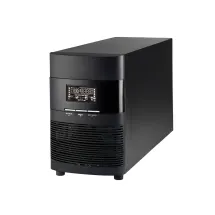 Stark Pro II 1500VA