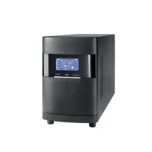 Stark Pro II 2000 L