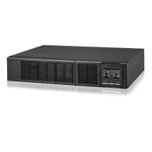 Stark Pro II 3000 RT