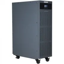 Stark Pro 3/1-20