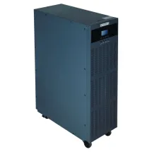 Stark Pro II 3/3-40 L