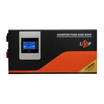 LogicPower LPM-PSW-4500VA (3000Вт)