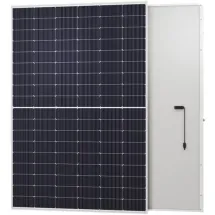 EnerSol ESP430-27V-MHB