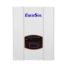 EnerSol EHI-3000S