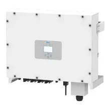 Deye Sun-80K-G 80KW 4 MPPT Wi-Fi 220/380V
