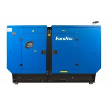 EnerSol STYS-35YU