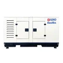 EnerSol STRS-50IR